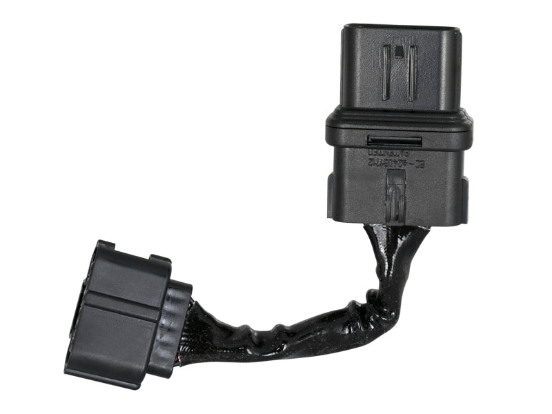 aFe Power Sprint Booster Power Converter  Audi A4/S4/RS4/A5/S5/RS5/A6/S6/RS6 08-15-thumbmail-5