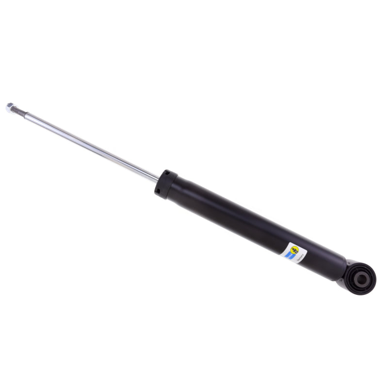 Bilstein B4 2007 Audi A3 Quattro Rear Shock Absorber-thumbmail-7