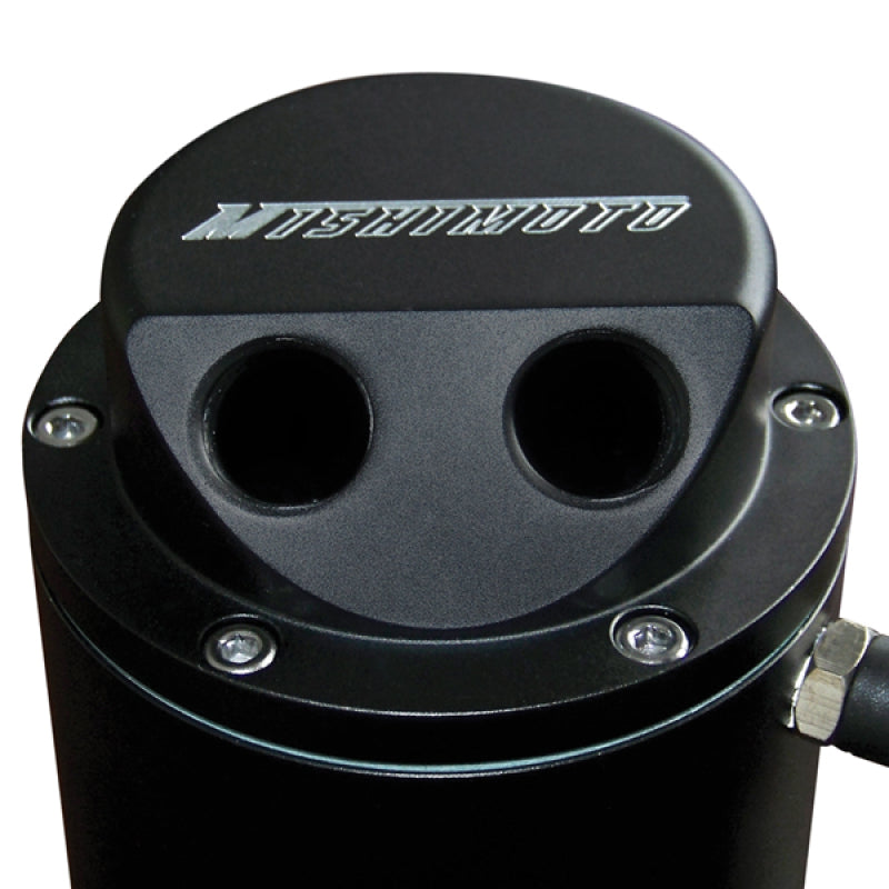 Mishimoto Black Oil Catch Can-thumbmail-7