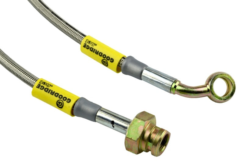 Goodridge 10-15 Camaro SS Brake Lines-thumbmail-7