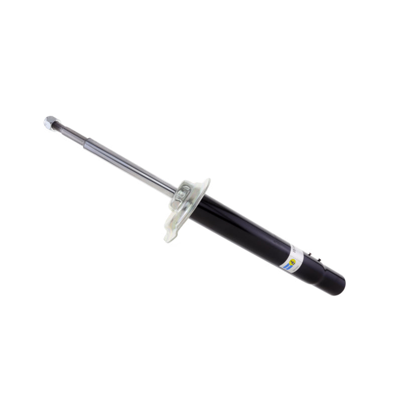 Bilstein B4 01-06 BMW M3 Front Right Twintube Shock Absorber-thumbmail-2