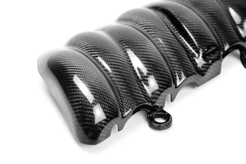 Anderson Composites For LS Motors Engine Cover-thumbmail-6
