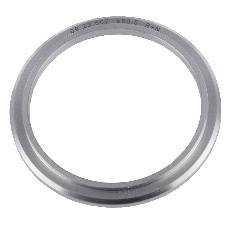 BBS PFS Ring - 70mm OD 57mm ID VW - 5x100-thumbmail-1