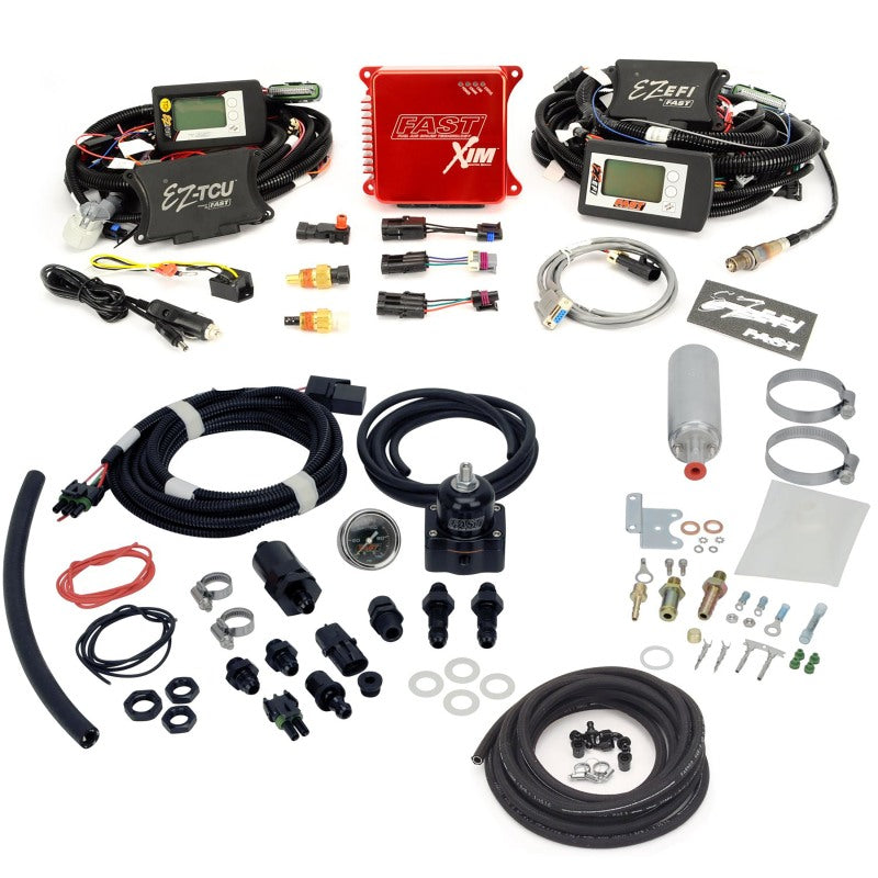 FAST Kit LS Transplant EZ-EFI&TCU-thumbmail-2