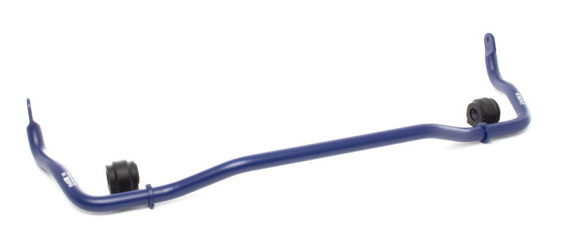 H&R 2019+ BMW 330i/430i/M340i/M440i 19mm Non Adj. Sway Bar - Front-thumbmail-1