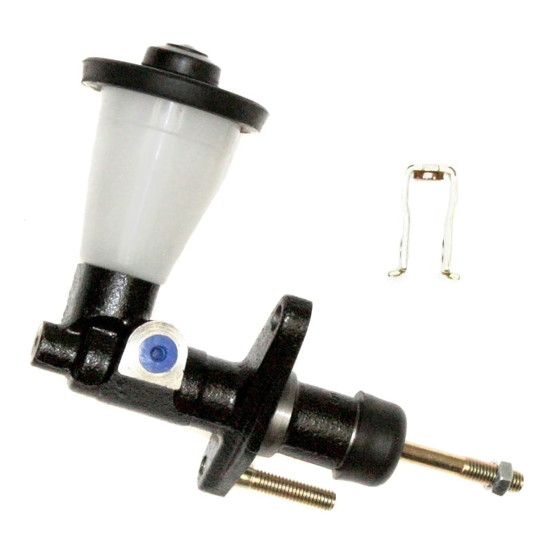 Exedy OE 1982-1982 Toyota Celica L6 Master Cylinder-thumbmail-1
