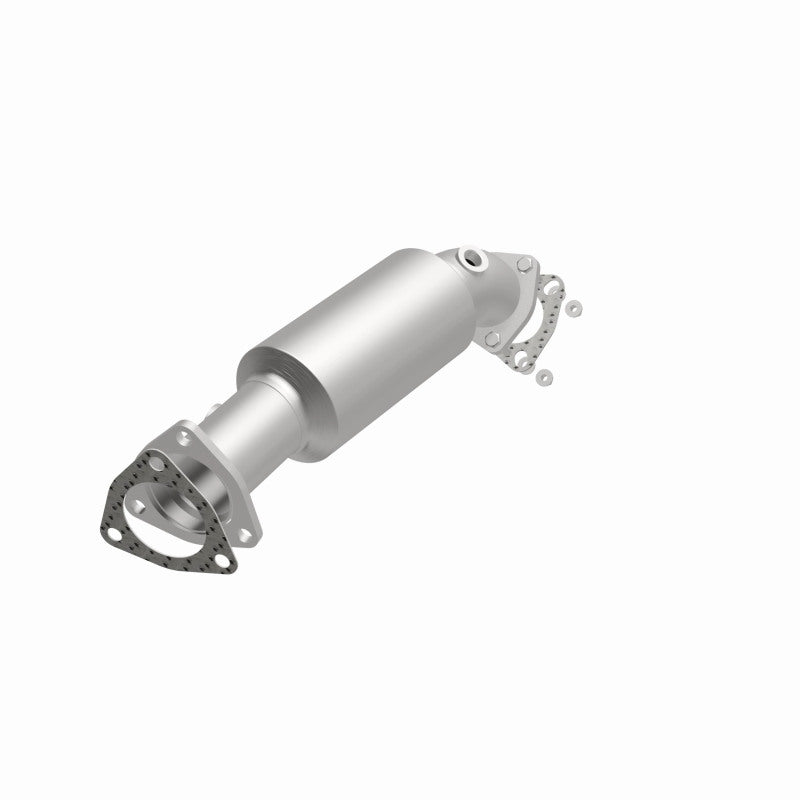 MagnaFlow Conv DF 97-00 Audi A4 1.8L-thumbmail-24