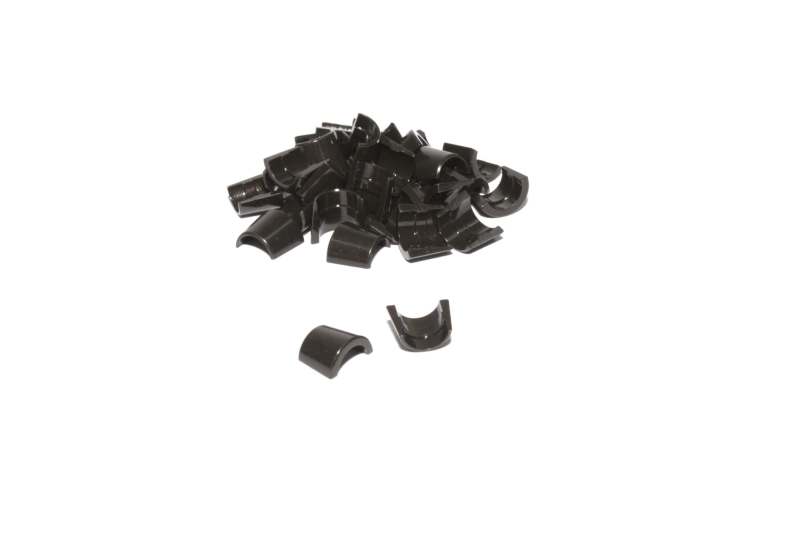 COMP Cams Valve Locks 5/16in 7Deg-thumbmail-2