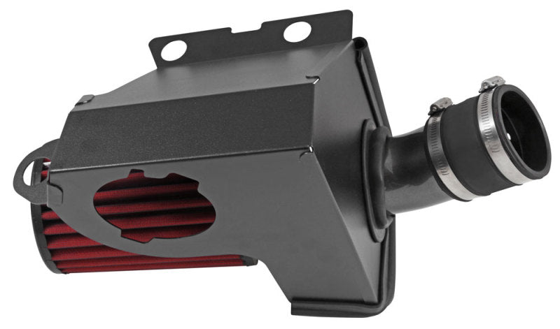 AEM 15-16 Mazda 3 L4 2.0L F/I - Short Ram Air Intake System-thumbmail-12