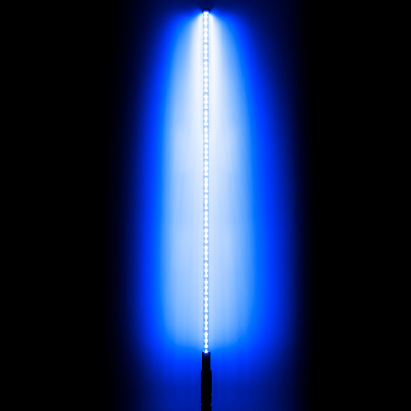 Oracle Off-Road 6ft LED Whip - ColorSHIFT-thumbmail-12