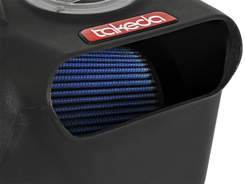 aFe Takeda Intake System Stage 2 Pro 5R for 2016 Honda Civic 1.5L (Non Si)-thumbmail-9