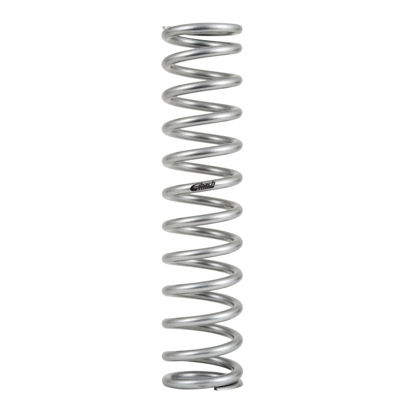 Eibach ERS 16.00 in. Length x 3.00 in. ID Coil-Over Spring-thumbmail-1