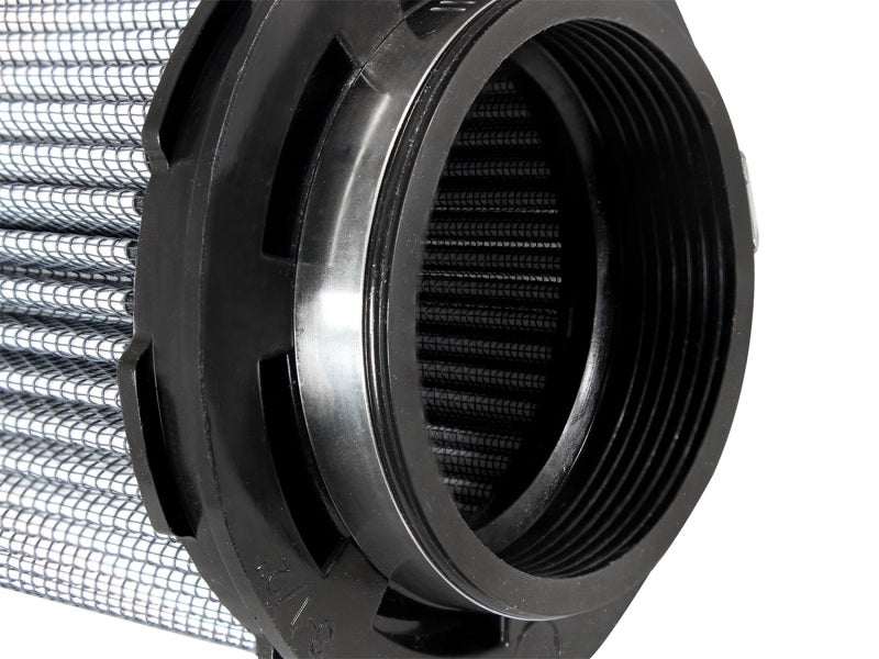 aFe MagnumFLOW Air Filter ProDry S 3.5inX5in B x 4.5in T (INV) x 6.5in H-thumbmail-4