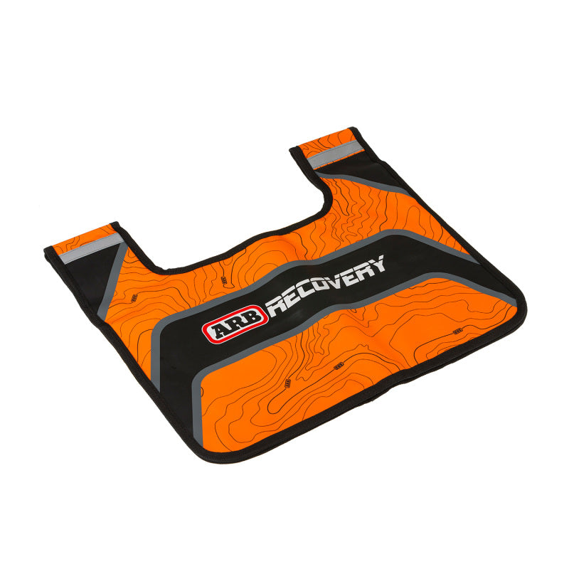 ARB Recovery Damper-thumbmail-9