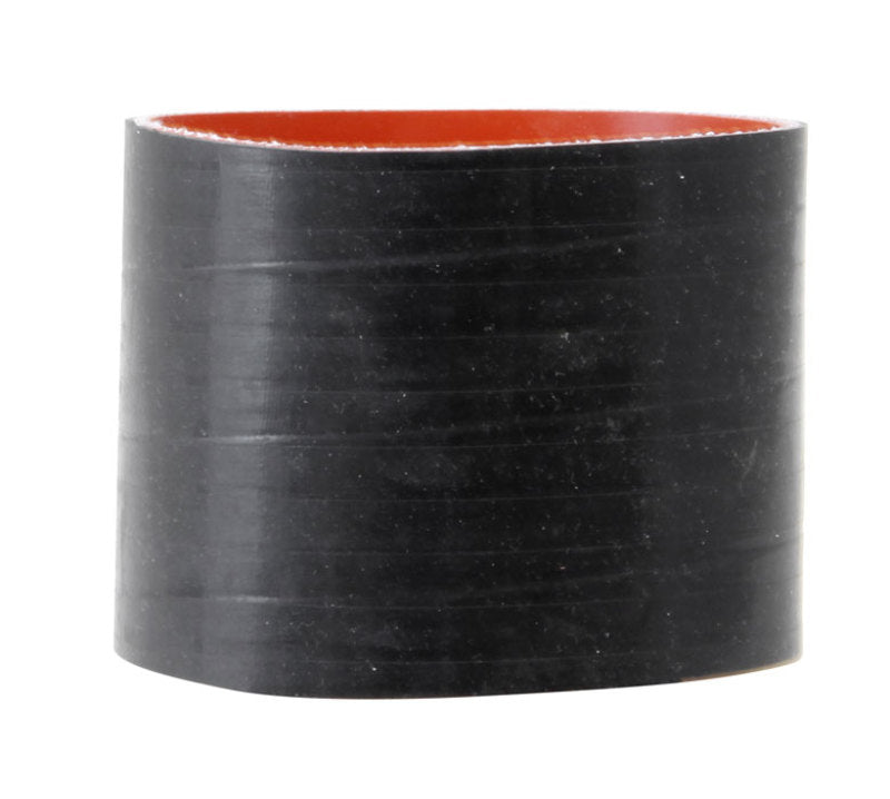 AEM 3in x 3.25in Silicone Hose-thumbmail-4
