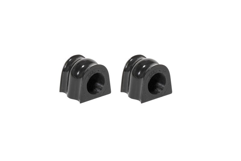 Eibach 25mm Front Anti-Roll-Kit for 04-07 Subaru STi-thumbmail-3