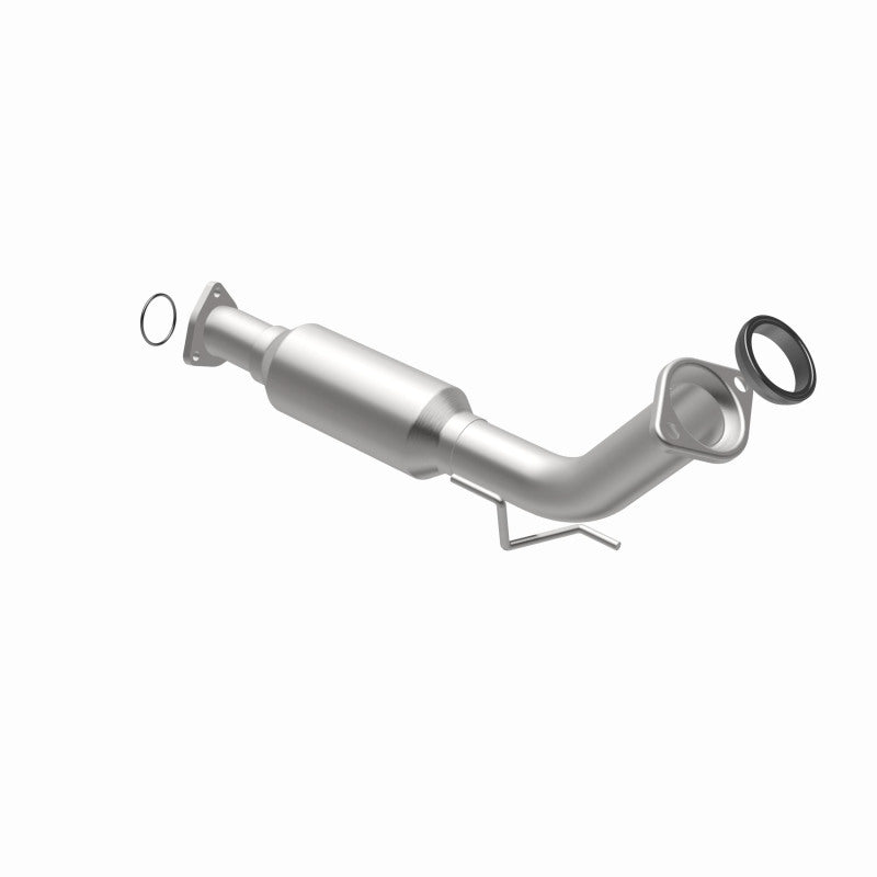 MagnaFlow Conv DF 02-05 Honda Civic Si 2.0L-thumbmail-31
