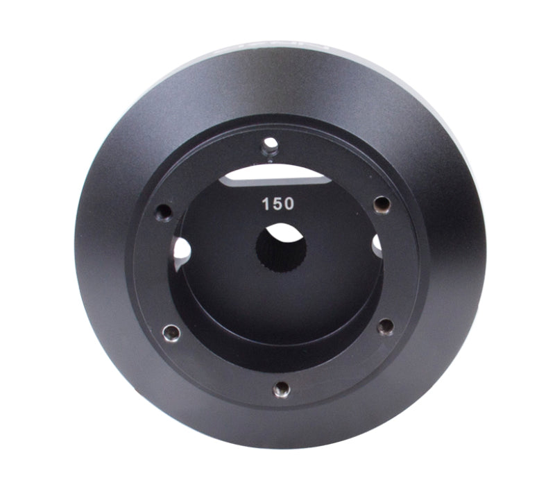 NRG Short Hub Adapter NSX-thumbmail-9