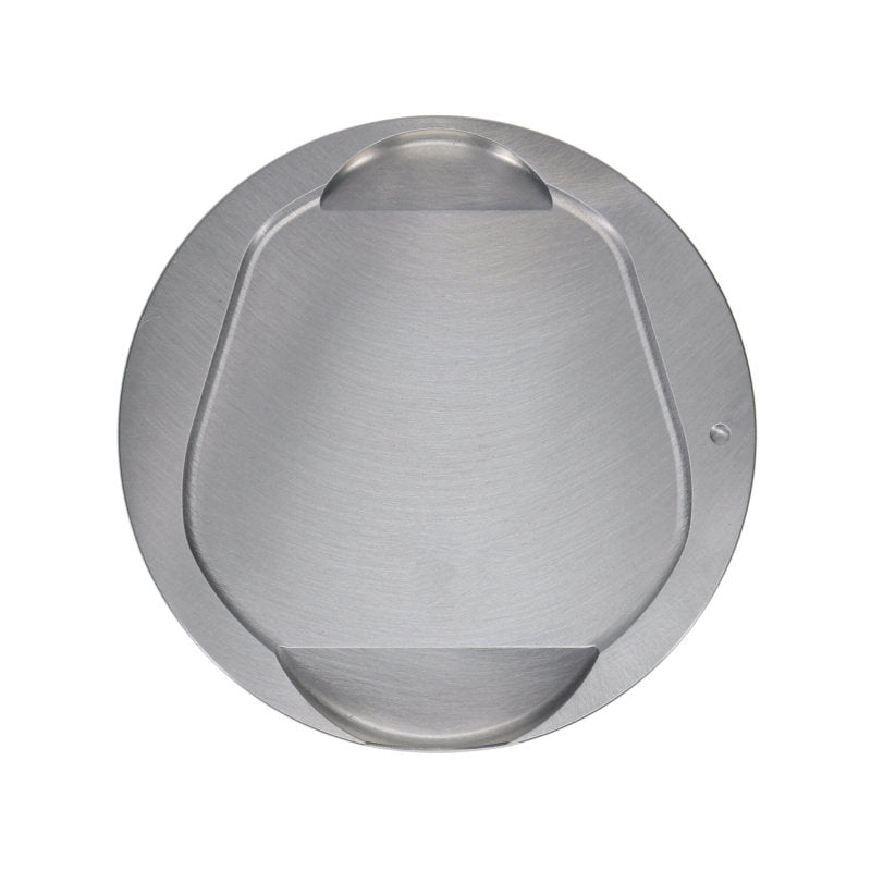 Wiseco Chrysler 6.1L Hemi -6.5cc R/Dome 4.080inch Piston Shelf Stock-thumbmail-6