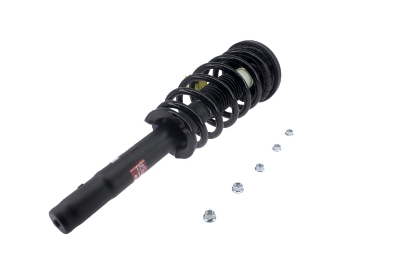 KYB Shocks & Struts Strut Plus Front Right HONDA Accord 2002-1998-thumbmail-3