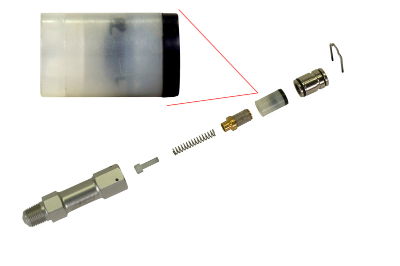 AEM V3 Water/Methanol Injector Kit (Qty 2)-thumbmail-5