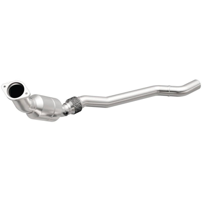 MagnaFlow Conv DF 2008 Chrysler/Dodge 300/Charger/Magnum 5.7L Passenger Side AWD-thumbmail-1