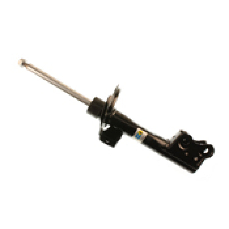 Bilstein B4 MB B-Class W245 Front Twintube Strut Assembly-thumbmail-6