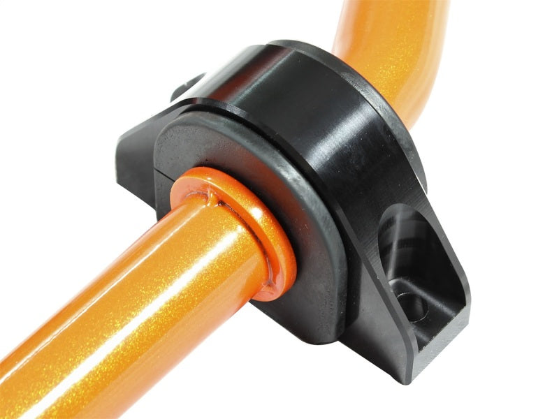 aFe Control Rear Sway Bar 14-15 BMW M3/M4 (F80/82/83)-thumbmail-4