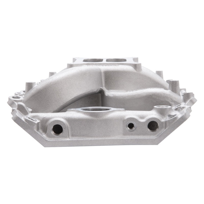 Edelbrock Intake Manifold RPM Air Gap Vn Holden 1988-1998 EFI-thumbmail-15