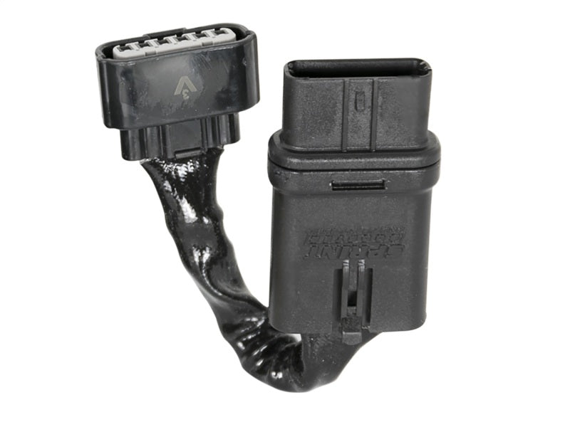 aFe Power Sprint Booster Power Converter 06-11 Honda Civic/Civic Si L4 1.8L/2.0L-thumbmail-6