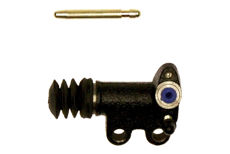 Exedy OE 2004-2006 Nissan Altima V6 Slave Cylinder-thumbmail-1