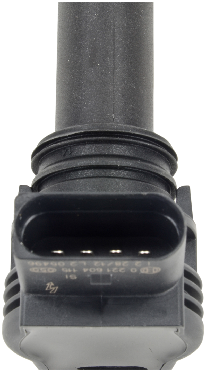 Bosch Ignition Coil-thumbmail-4