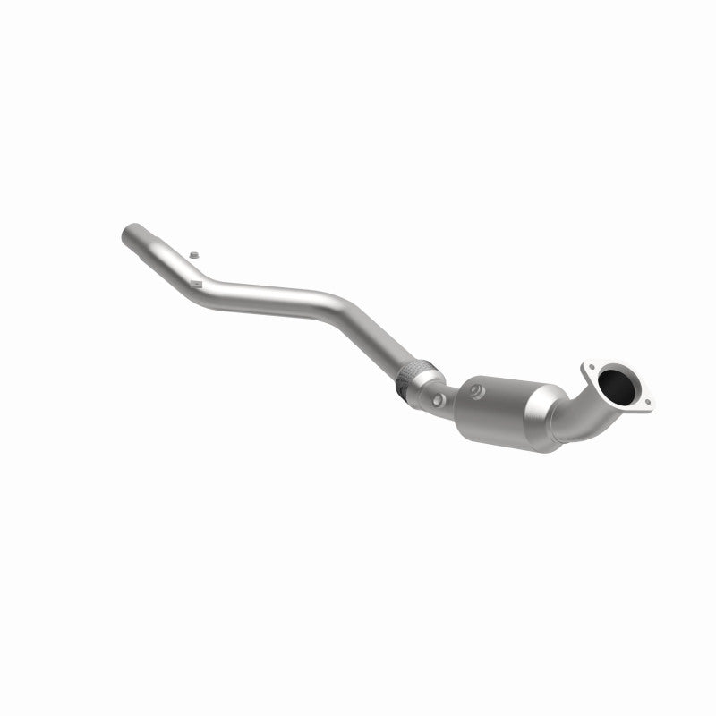 MagnaFlow Conv DF 05-07 Chrysler 300 D/S / 06-07 Dodge Charger D/S / 05-07 Magnum D/S-thumbmail-24