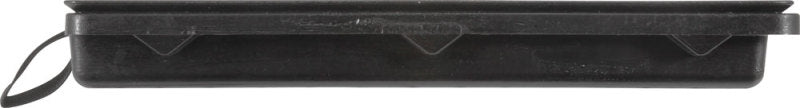 K&N 15-18 Kia Sorrento III L4-2.2L DSL Replacement Drop In Air Filter-thumbmail-12