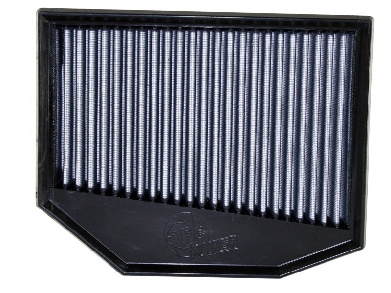 aFe MagnumFLOW Air Filters OER PDS A/F PDS BMW X3 05-10 / Z4 06-08 L6-3.0L-thumbmail-6