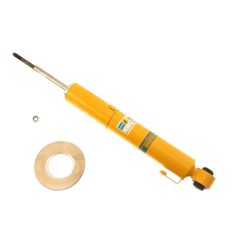 Bilstein B6 1999 Mazda Miata 10th Anniversary Front 46mm Monotube Shock Absorber-thumbmail-2