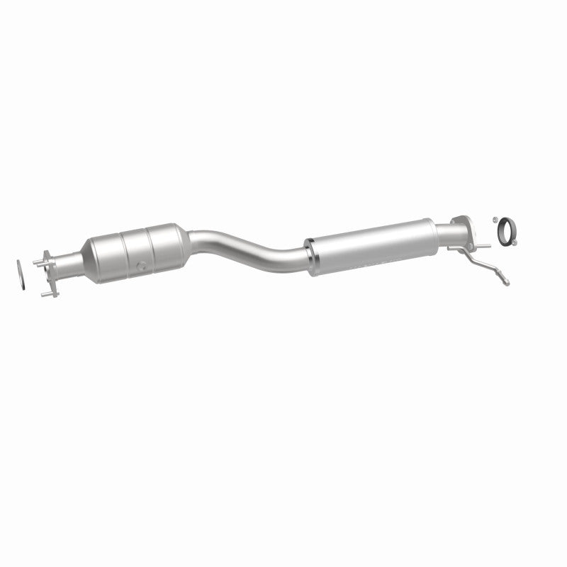 MagnaFlow Conv DF 04-08 Mazda RX-8 OEM-thumbmail-29