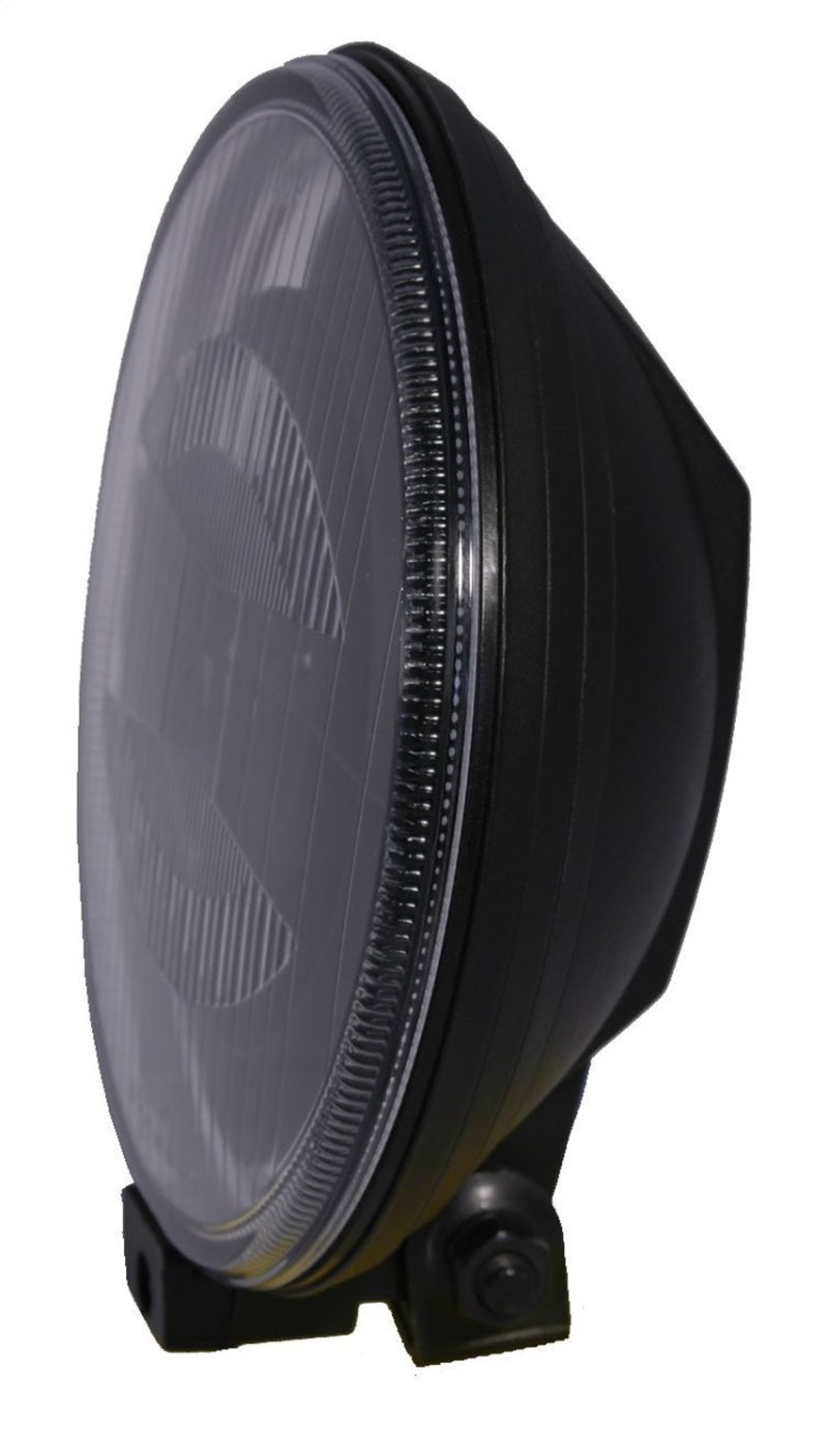 Hella 500 Series 12V Black Magic Halogen Driving Lamp Kit-thumbmail-31