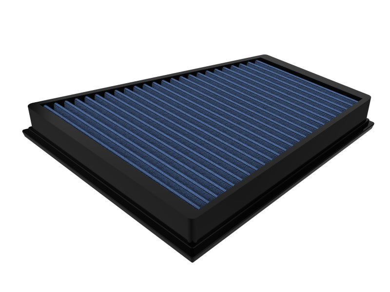 aFe 17-20 Porsche Boxster/Cayman (718) 982 H4 2.0L/2.5L (t) Magnum Flow Pro 5R Air Filter-thumbmail-6