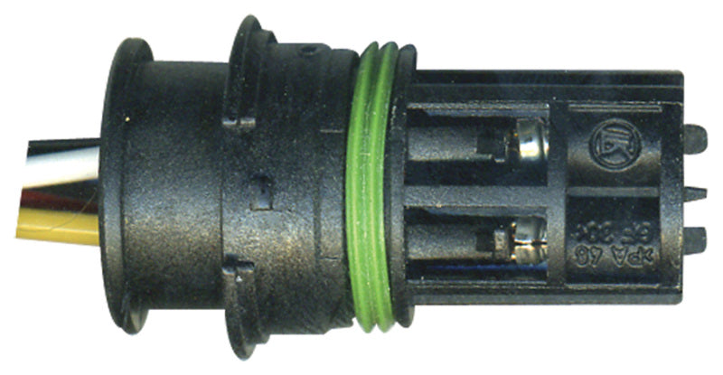 NGK BMW 1 Series M 2011 Direct Fit Oxygen Sensor-thumbmail-3