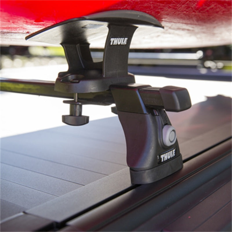 Pace Edwards 15-17 Chevy/GMC Colorado/Canyon Crew Cab 2015 5ft 2in Bed UltraGroove-thumbmail-3