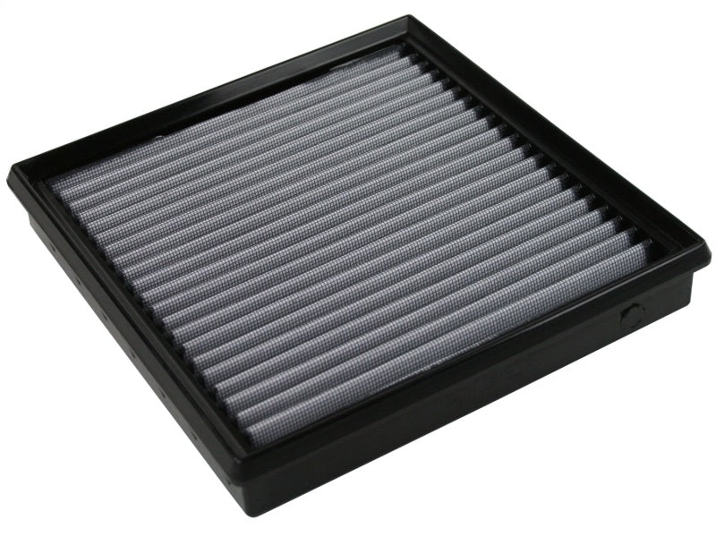 aFe MagnumFLOW Air Filters OER PDS A/F PDS BMW 3-Series 95-99 L4-thumbmail-5