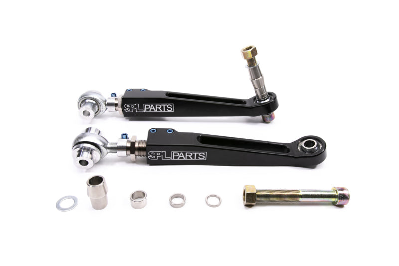 SPL Parts 13-19 Cadillac ATS/ATS-V Front Lower Control Arms-thumbmail-2