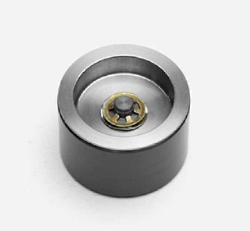 Wilwood Piston Thermlock - 1.62in x 1.05in-thumbmail-1