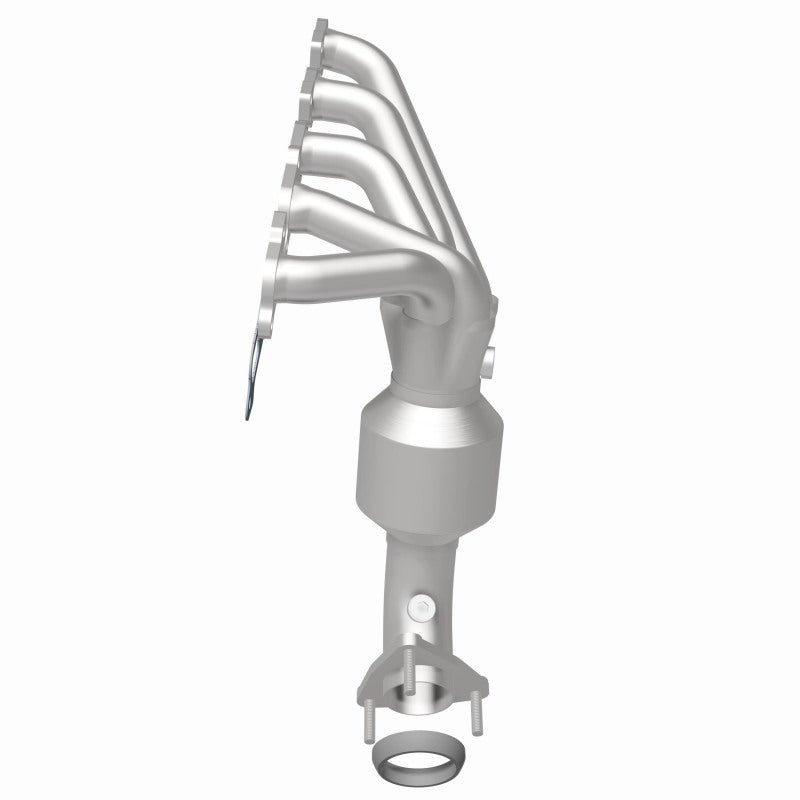 MagnaFlow Conv DF 04-06 Chevy Colorado 3.5L-thumbmail-26