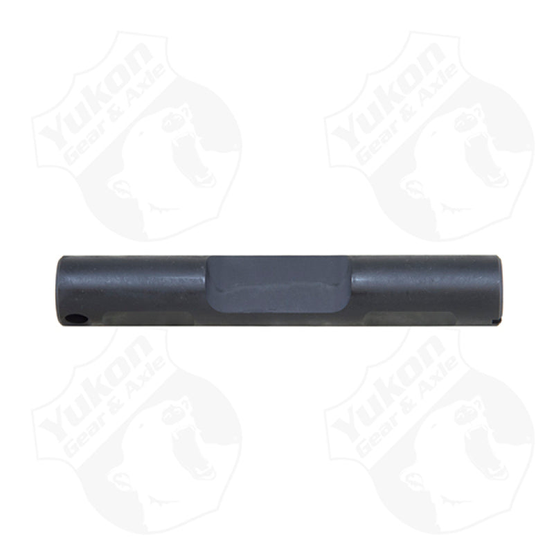 Yukon Gear 8.8in Ford 3/4in Notched Cross Pin Shaft (0.750in / 85 and Older)-thumbmail-4