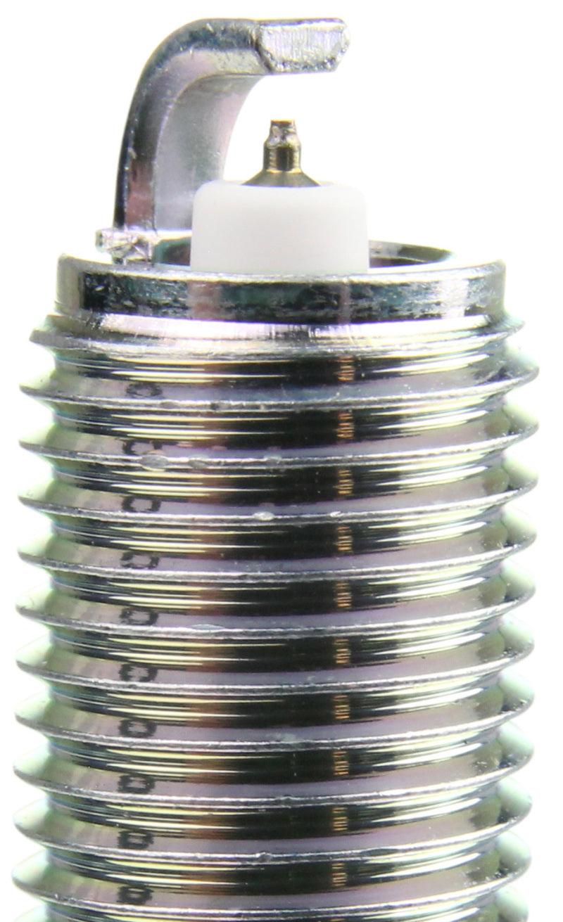 NGK G-Power Spark Plug Box of 4 (LKR6BGP-E)-thumbmail-2