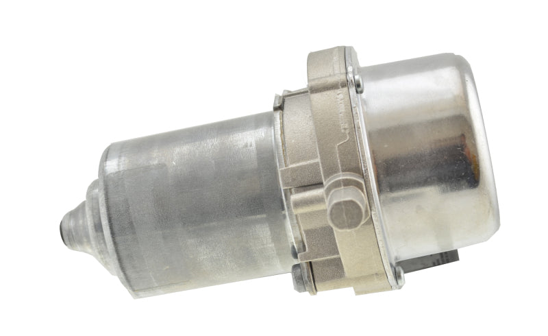 Hella 02-15 Audi / Volkswagen Electric Vacuum Pump-thumbmail-5