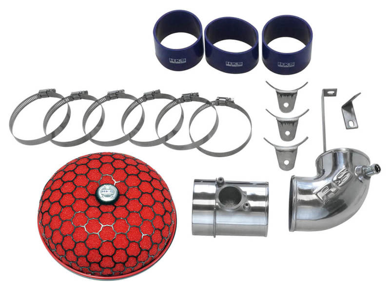 HKS RS SXE10 3S-GE-thumbmail-2
