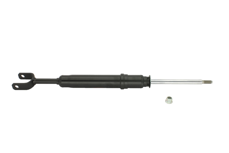KYB Shocks & Struts Excel-G Front AUDI A6 1998-04 AUDI S6 2002-03 VOLKSWAGEN Passat 2000-05-thumbmail-1